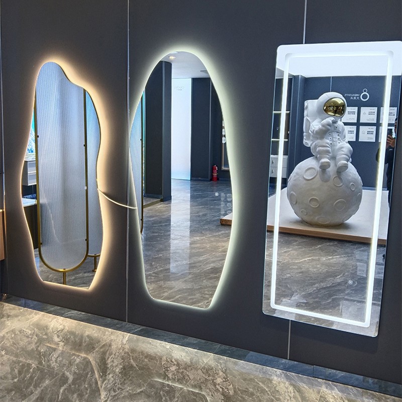 593fec89622644ed09165d8e94779cb