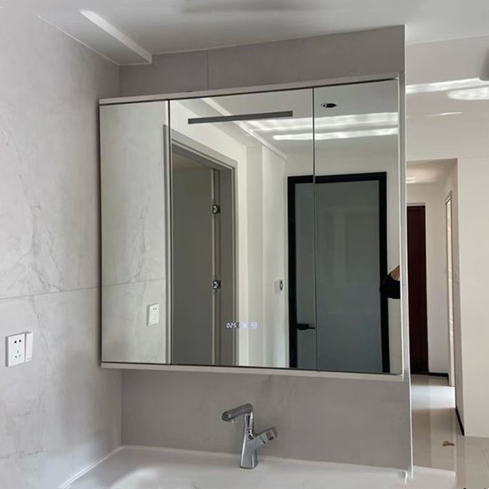 8e7069717bb4724b5267386cec37c5b 8e7069717bb4724b5267386cec37c5b