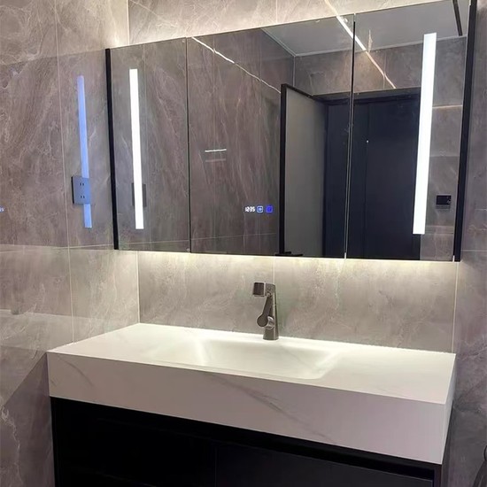 94dadd2aa34772d8604cd503859632c 94dadd2aa34772d8604cd503859632c